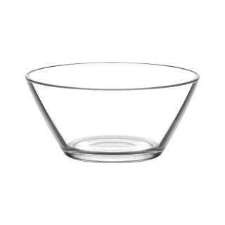Large Serving Bowl