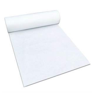 White Carpet