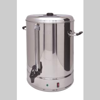 Water Boiler