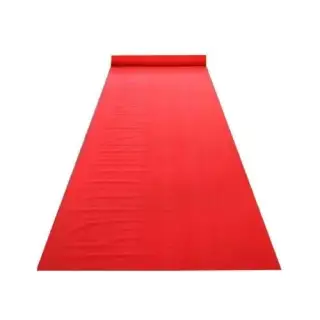 Red Carpet