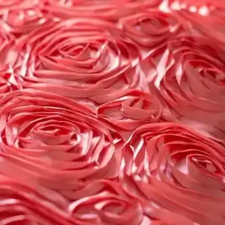 Rose Backdrop