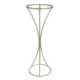 Gold Centrepiece