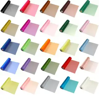 Organza