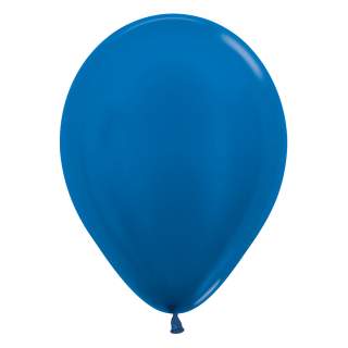 11" Matte Balloon