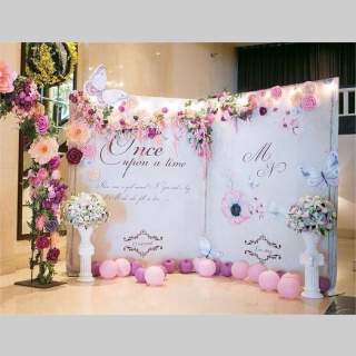 Book Theme