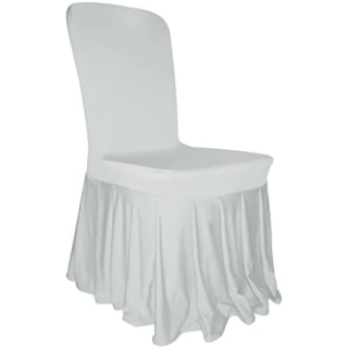 Loose Spandex Chair Covers