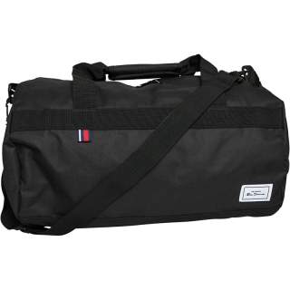 Ben Sherman Bag