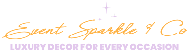 Event Sparkle