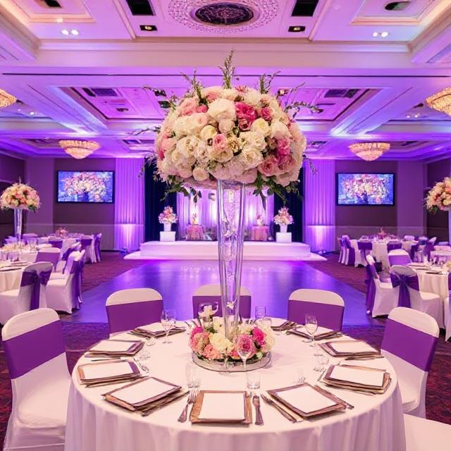 Grandeur Decor 3