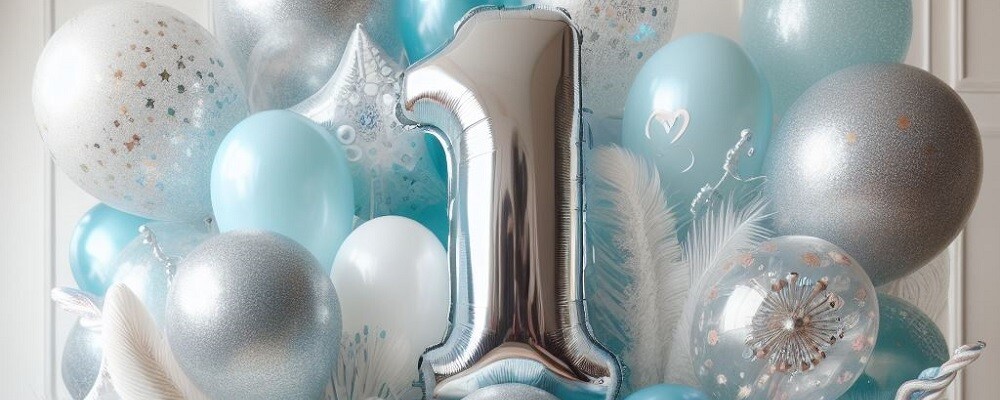 banner2